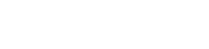 HYPERBARIC EDGE